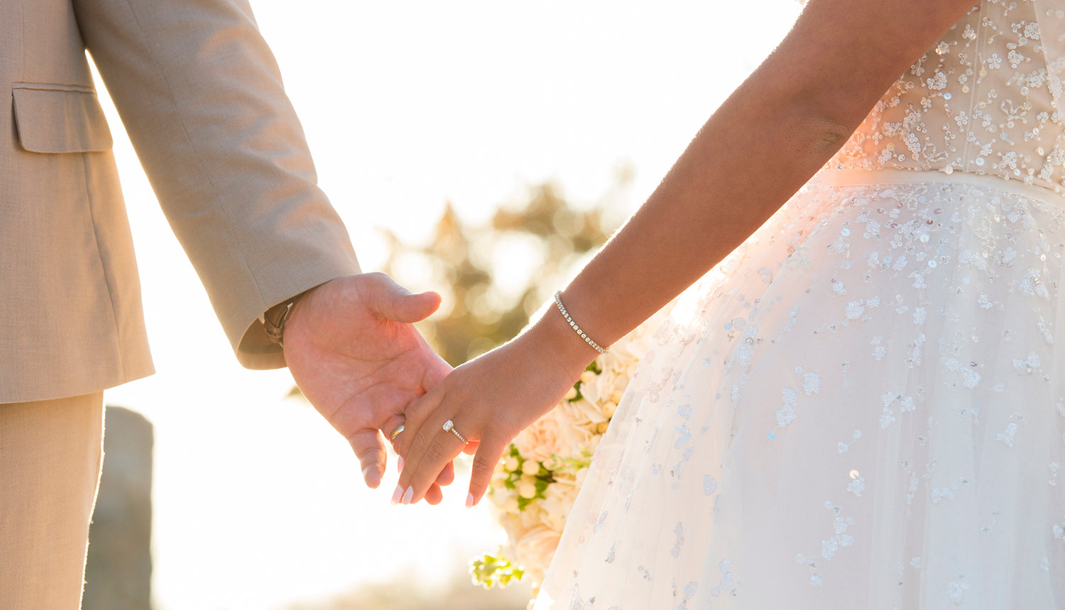 Music portraits- Park City Senior Pictures