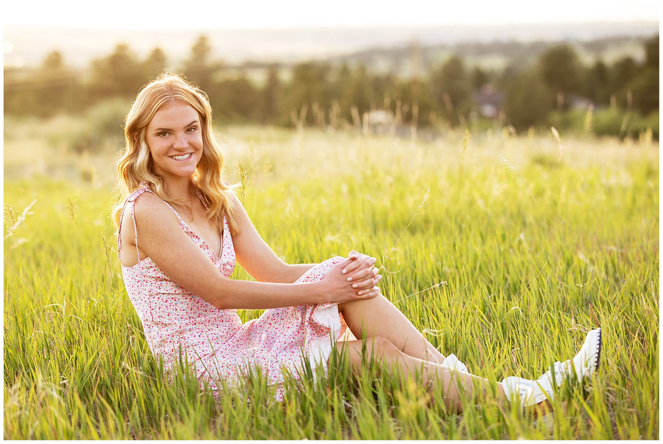 Come on Barbie, Let's Go Party!