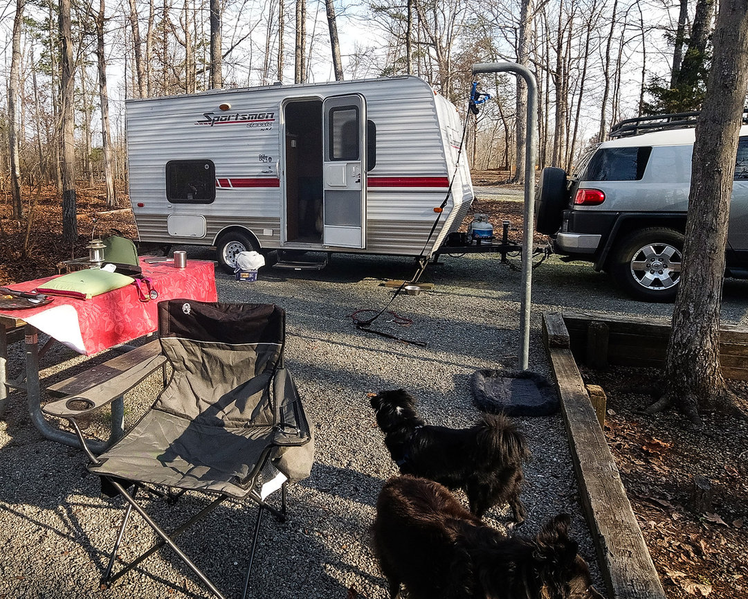 2022 IMAGE EXCELLENCE Award