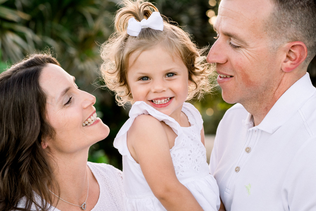 Tips for Relaxed, Authentic Poses During a Boudoir Photo Shoot