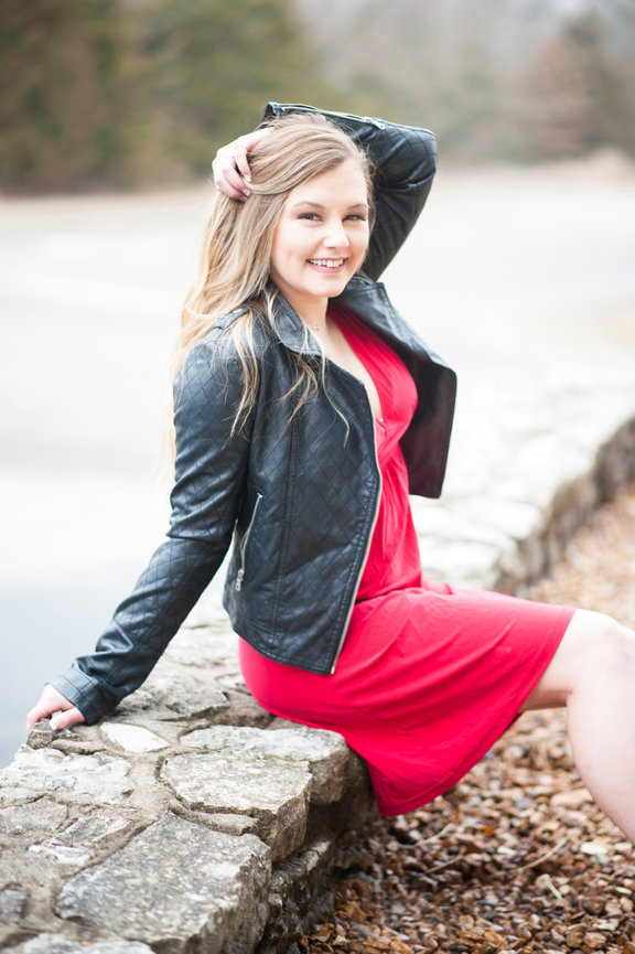 Should you do a First Look on your wedding day? Pros and cons every couple should know