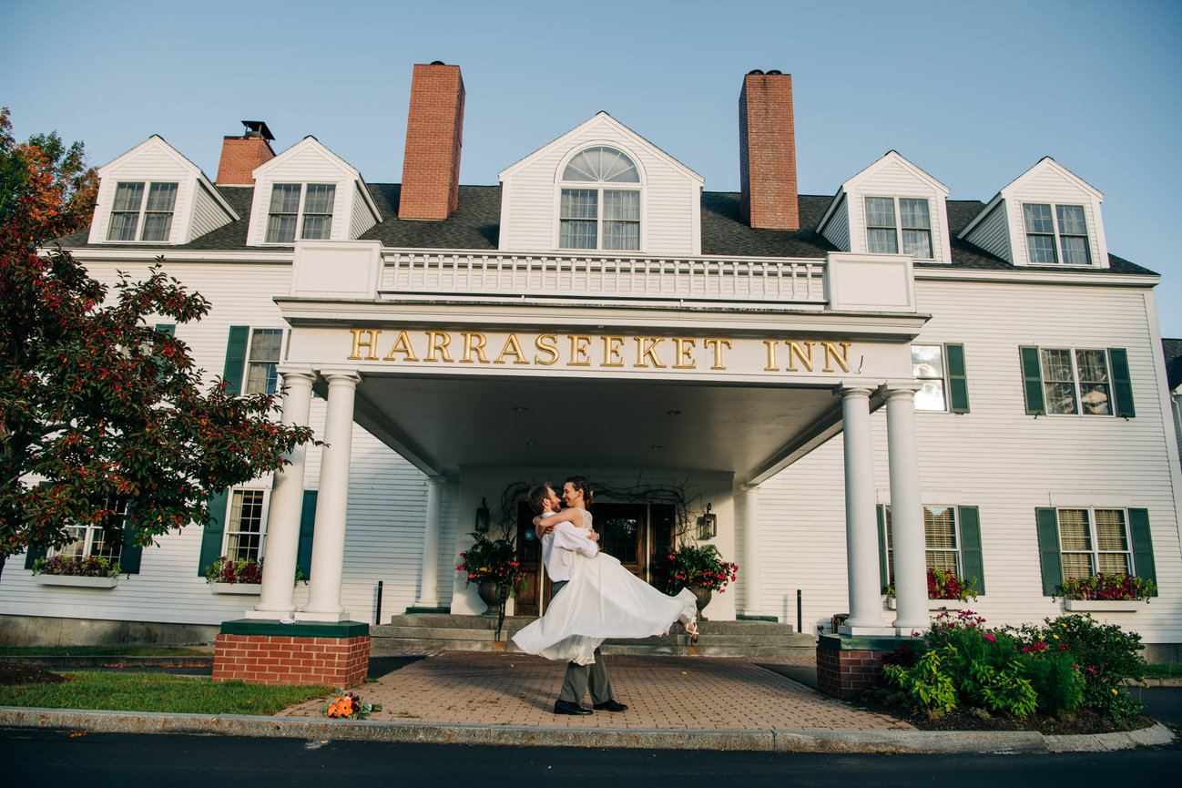 2021: Highlights from the Heart