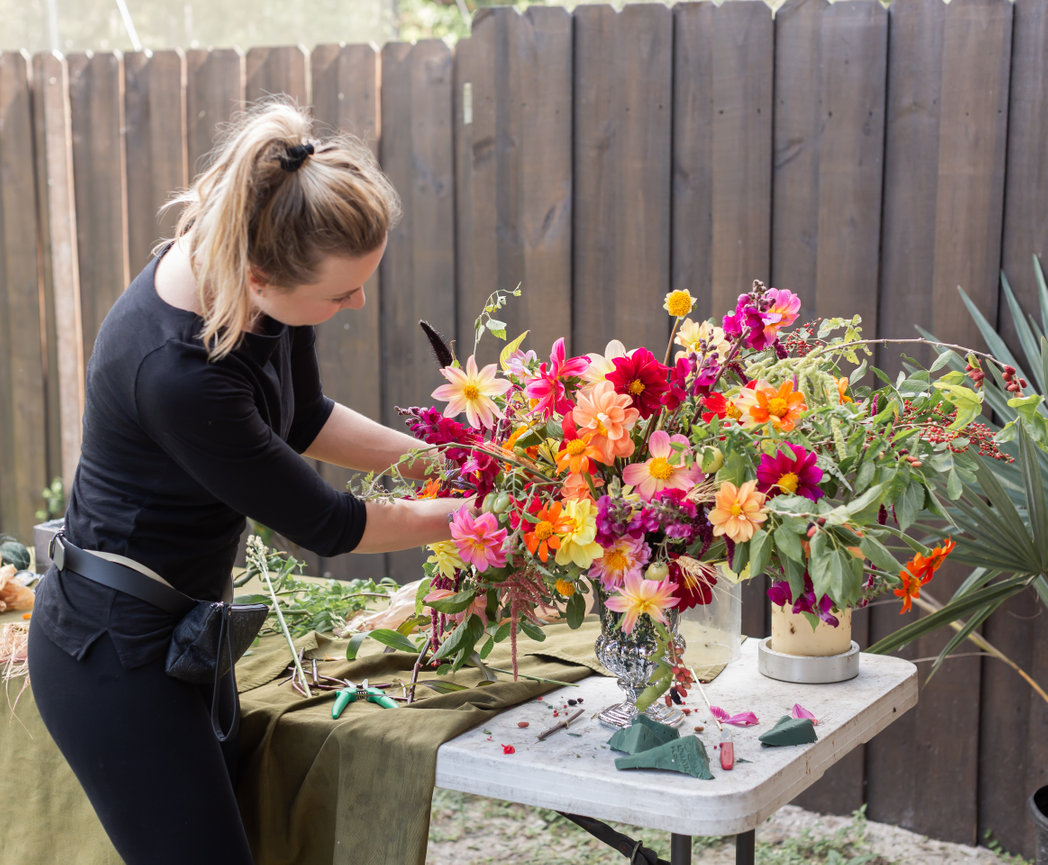 Fort Lauderdale Family Photographer - Mother & Daughters Beach Session