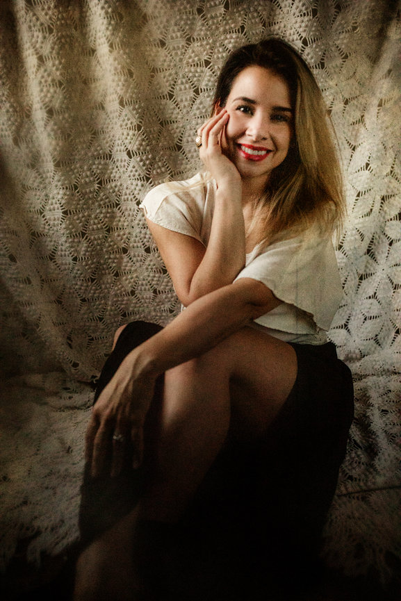 Great proposal pictures in a not so great weather in the Hamptons Long Island NY