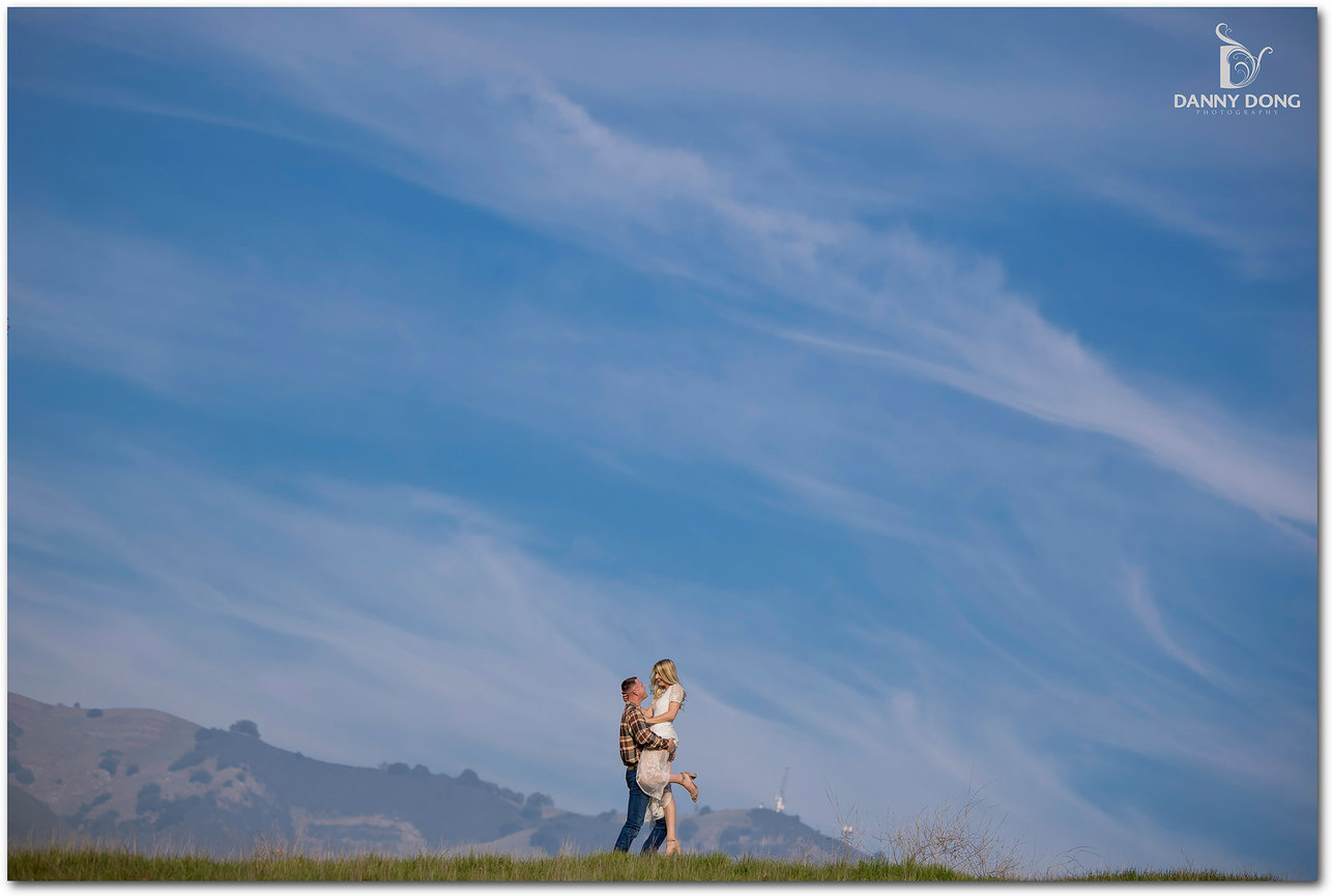 Silver Creek Valley Country Club Weddings