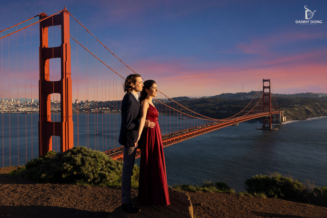 Silver Creek Valley Country Club Weddings