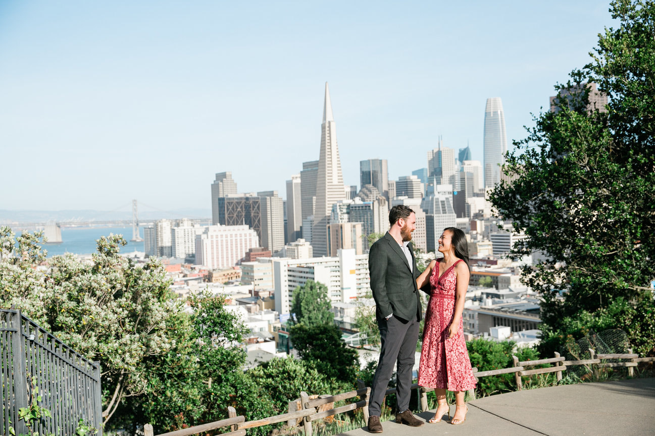 A Stunning Indian-American Wedding at Limerick Lane Cellars in Healdsburg Studio J Portraits