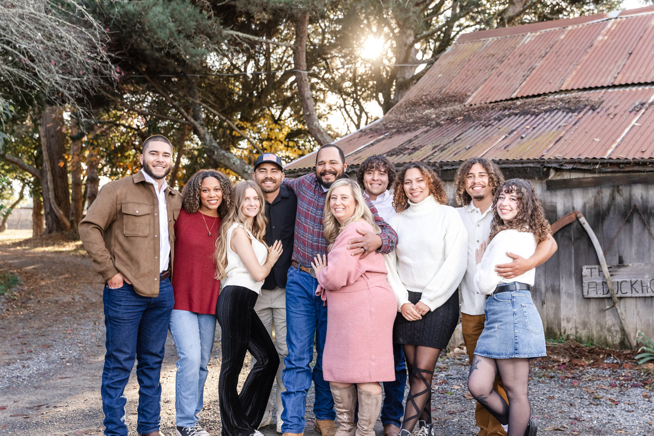 A Stunning Indian-American Wedding at Limerick Lane Cellars in Healdsburg Studio J Portraits