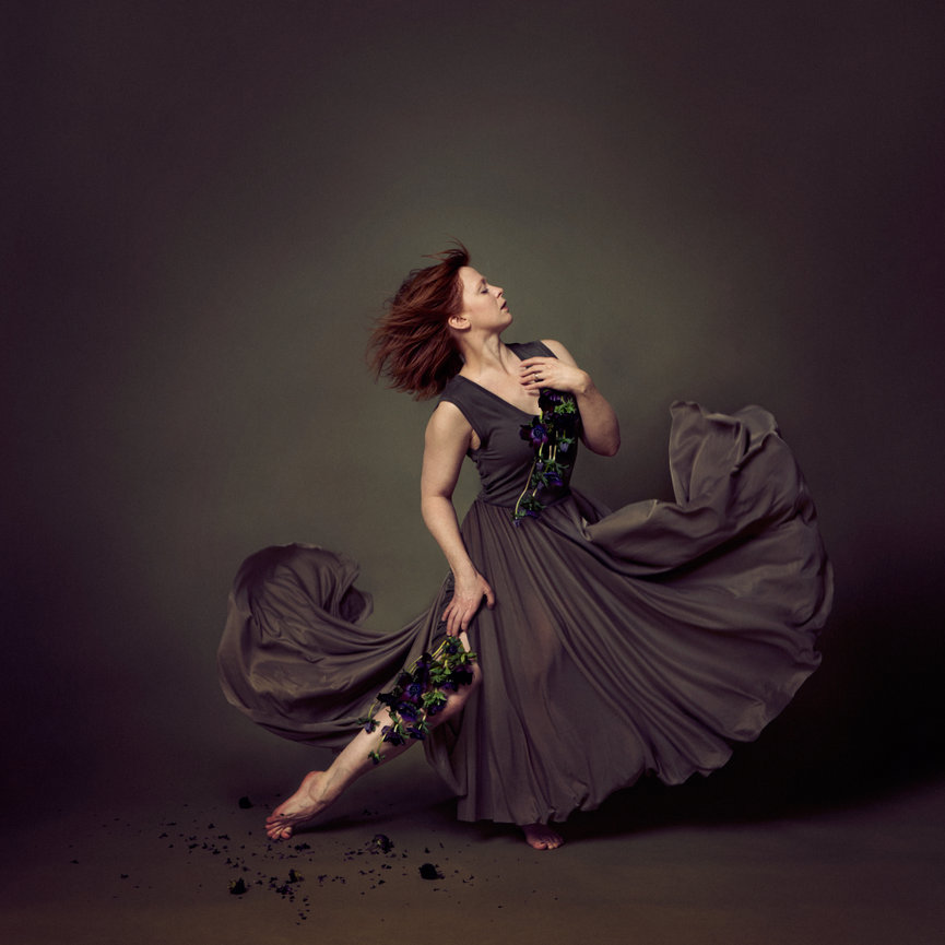 A Smattering of (pre)Work