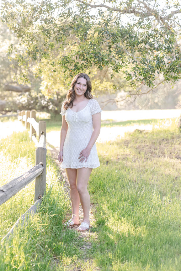 A Stunning Indian-American Wedding at Limerick Lane Cellars in Healdsburg Studio J Portraits