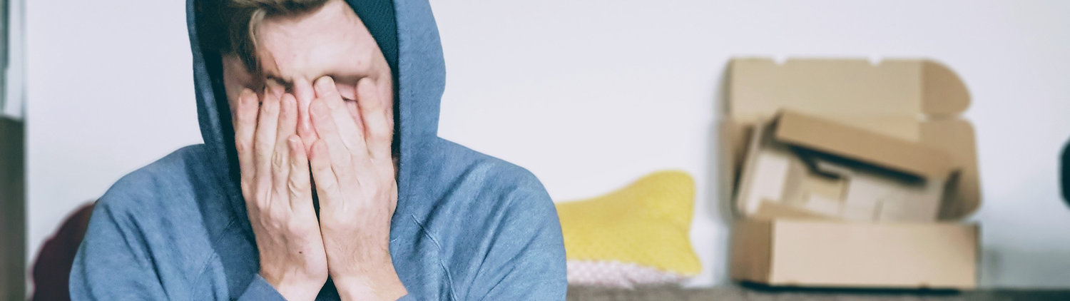 Look Beyond Photography Episode 14 'Happiness Is...'