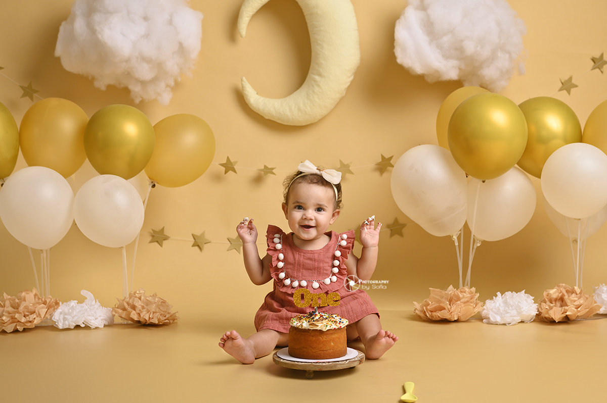 Destaca la sobrosura de tu Menú...sin complicaciones