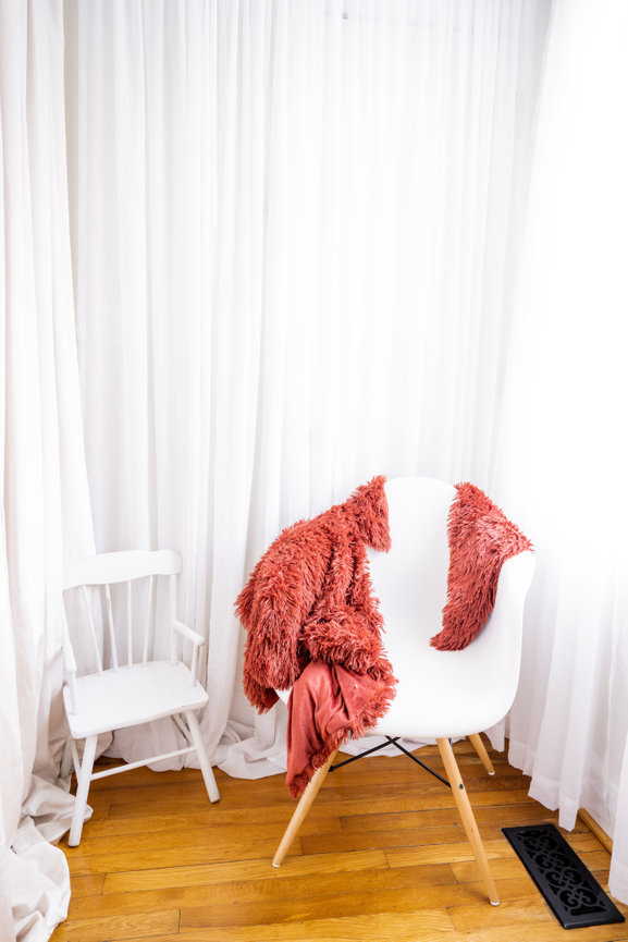 Updates to the Classic & Luxury Studios!