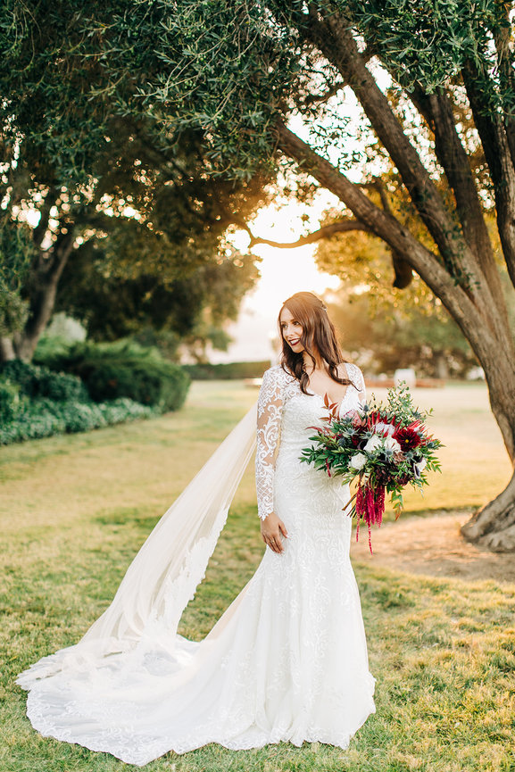 Ogunquit, Maine Family Photo Session