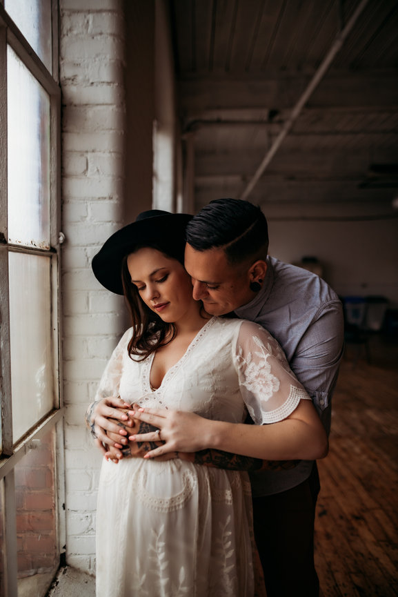 How to Take Beautiful Candid Family Photos (and Avoid Meltdowns in the Process)