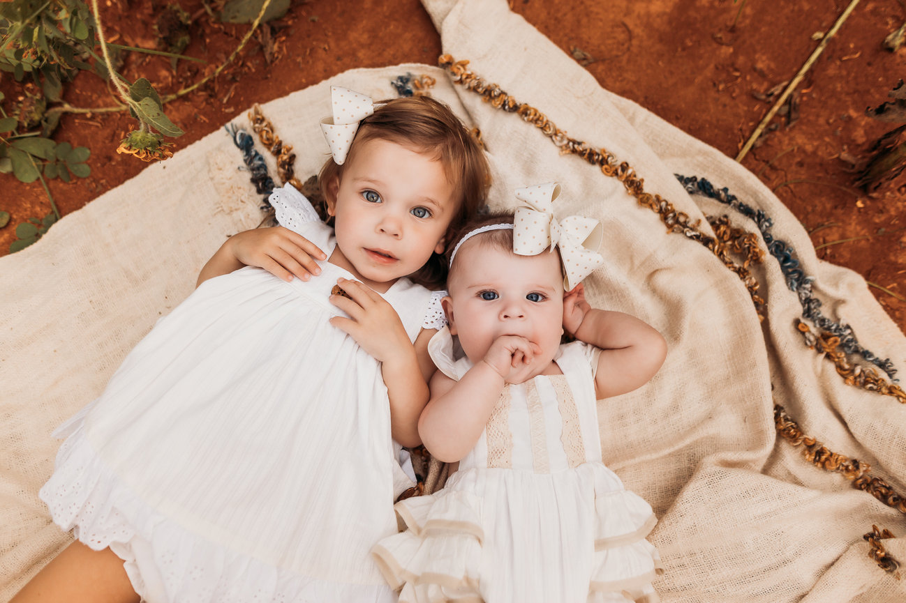 Is a Documentary Photography Session Right for You?