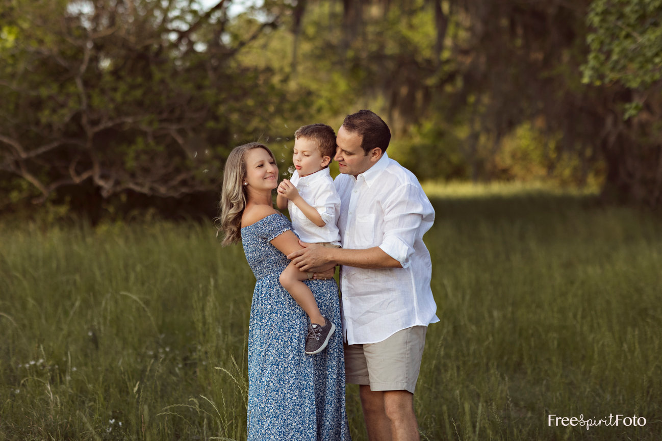 Easton-Conroe Senior Photographer