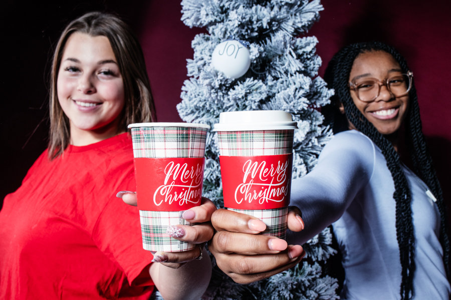 Clinton Iowa Senior Pictures, Pix Along The Way, Greg, Prince of Peace