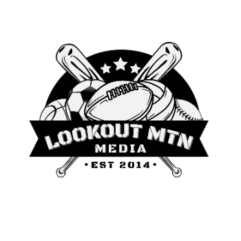 Lookout Mountain Media LLC Logo