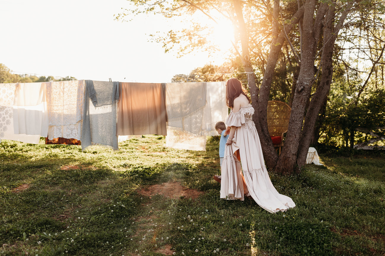 Huntsville Spring Photography Guide 2026