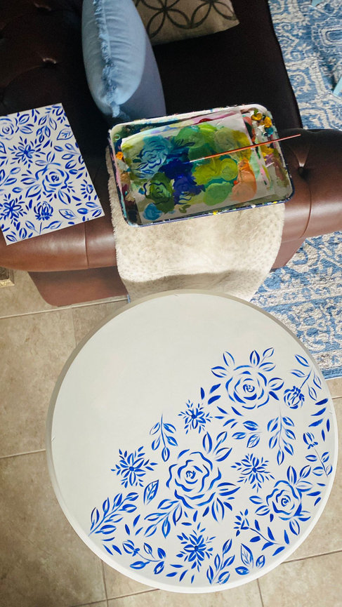 Jupiter in Cancer: What It Means for Your Rising Sign