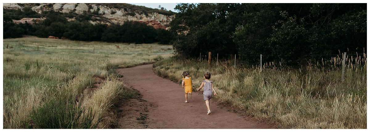 Huntsville Spring Photography Guide 2026