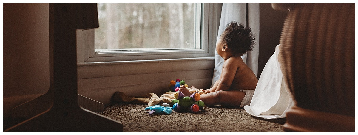 Huntsville Spring Photography Guide 2026