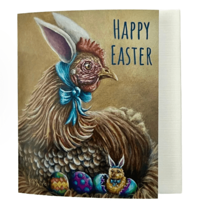 Huntington Musuem Of Art TSAA Biennial  Show Opening