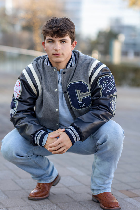 Beach Godness Galveston Senior Photographer