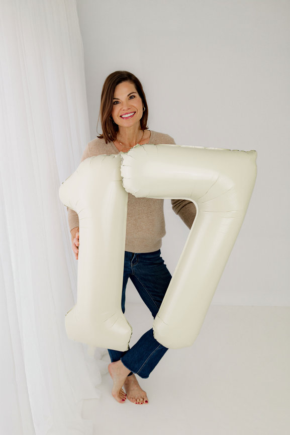 Celebrating 17 years in Business!