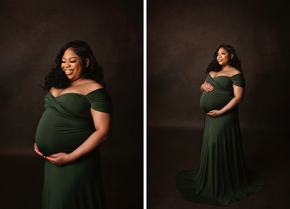 5 Tips for Stress-Free Family Photos with Toddlers (Yes, It's Possible!)