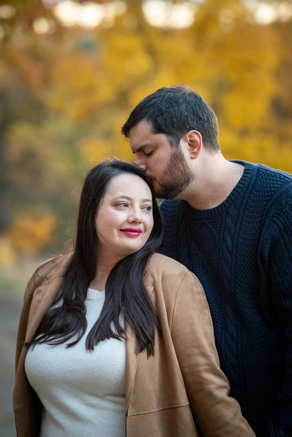 The Children's Museum Wedding: Megan & Steve