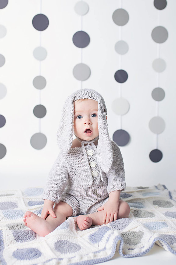 5 Tips for Stress-Free Family Photos with Toddlers (Yes, It's Possible!)