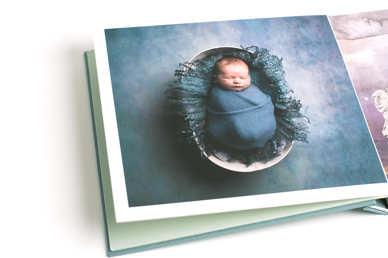 5 Tips for Stress-Free Family Photos with Toddlers (Yes, It's Possible!)