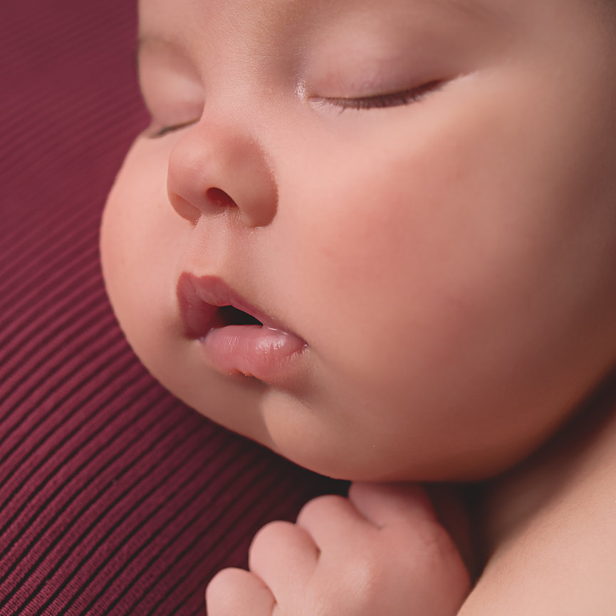 Photo Prompt Leading Lines