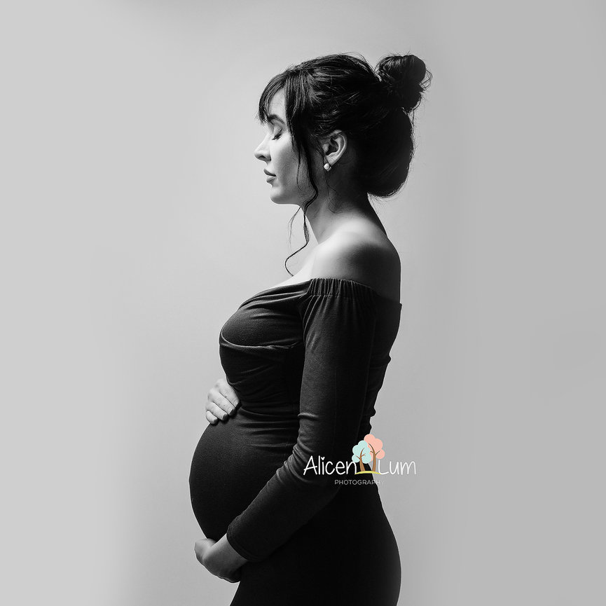 2025 Black Friday Special at Alicen Lum Photography