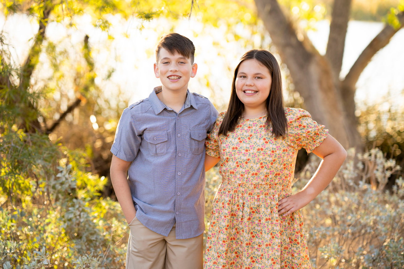 NOAH - PHILIPPINES ILOILO MISSION