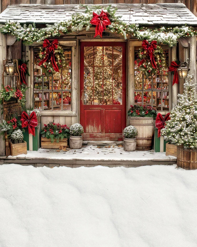 2025 Black Friday Special at Alicen Lum Photography