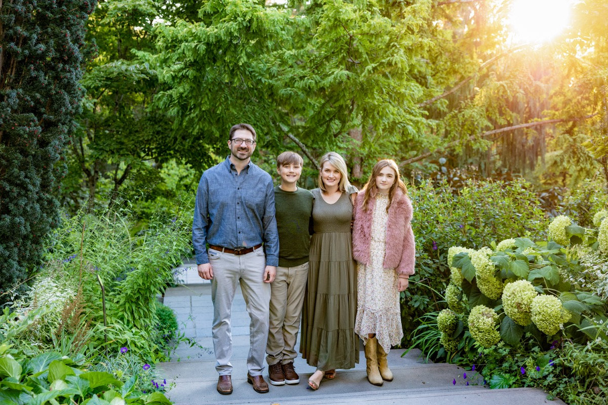 2025 Black Friday Special at Alicen Lum Photography