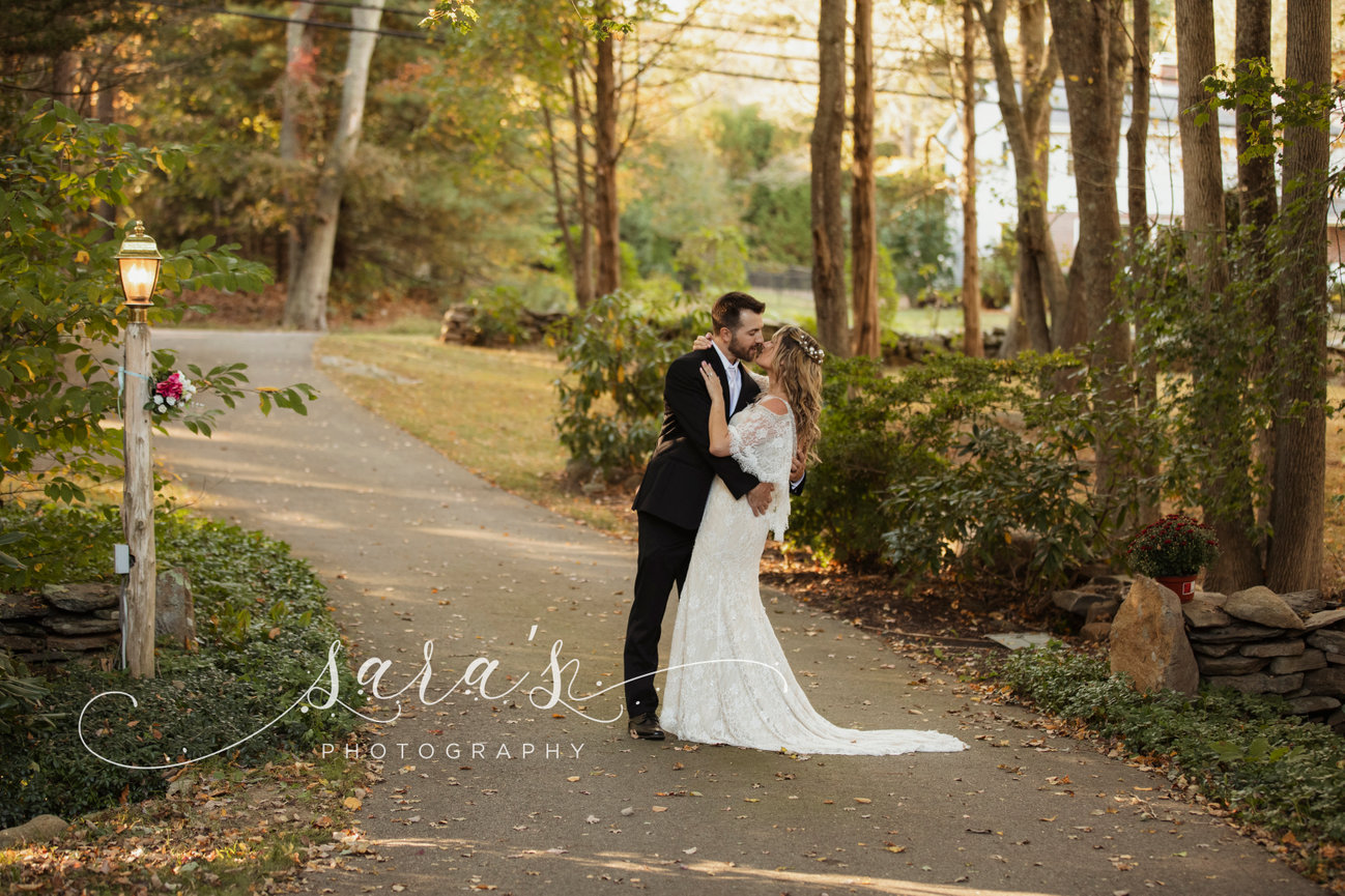 2024 FREE Wedding Photography