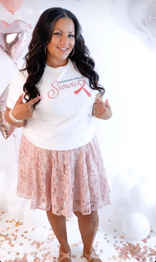 Perona Farms :: Kait Lambert Photography