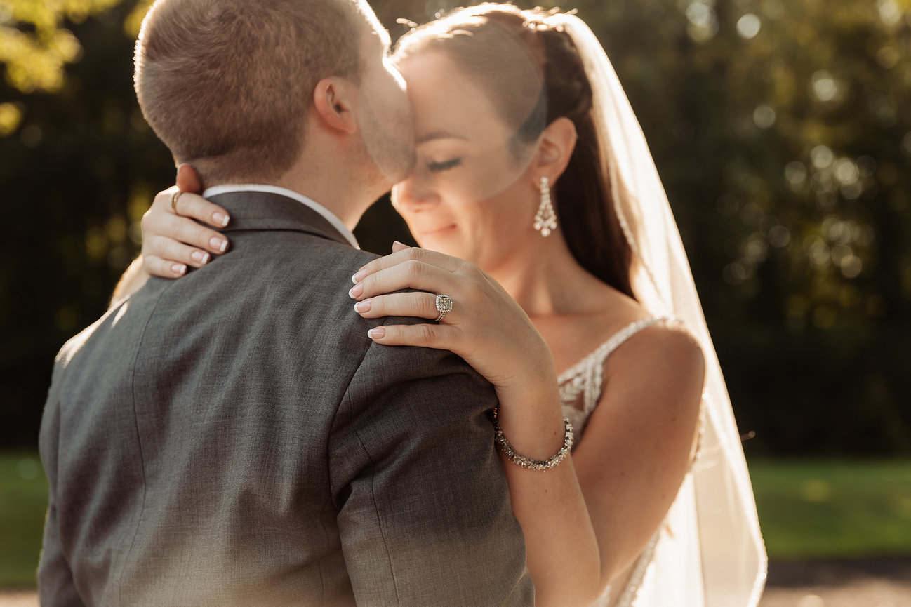 Wedding Photography Tips for Every New England Bride