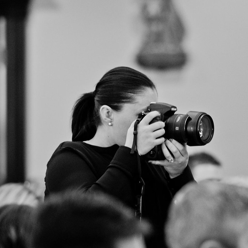 Wedding Photography Tips for Every New England Bride