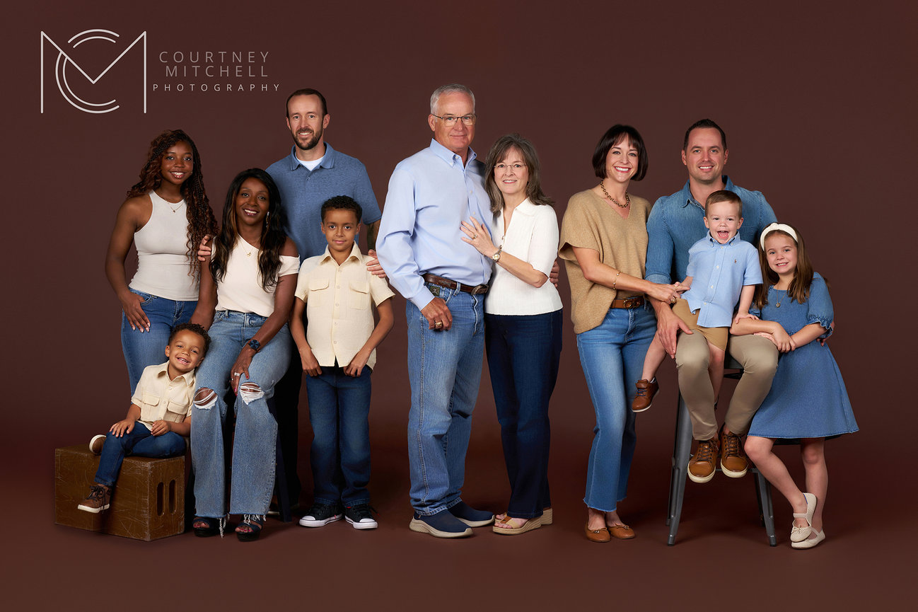 Top 5 Printed Photo Gifts for Christmas