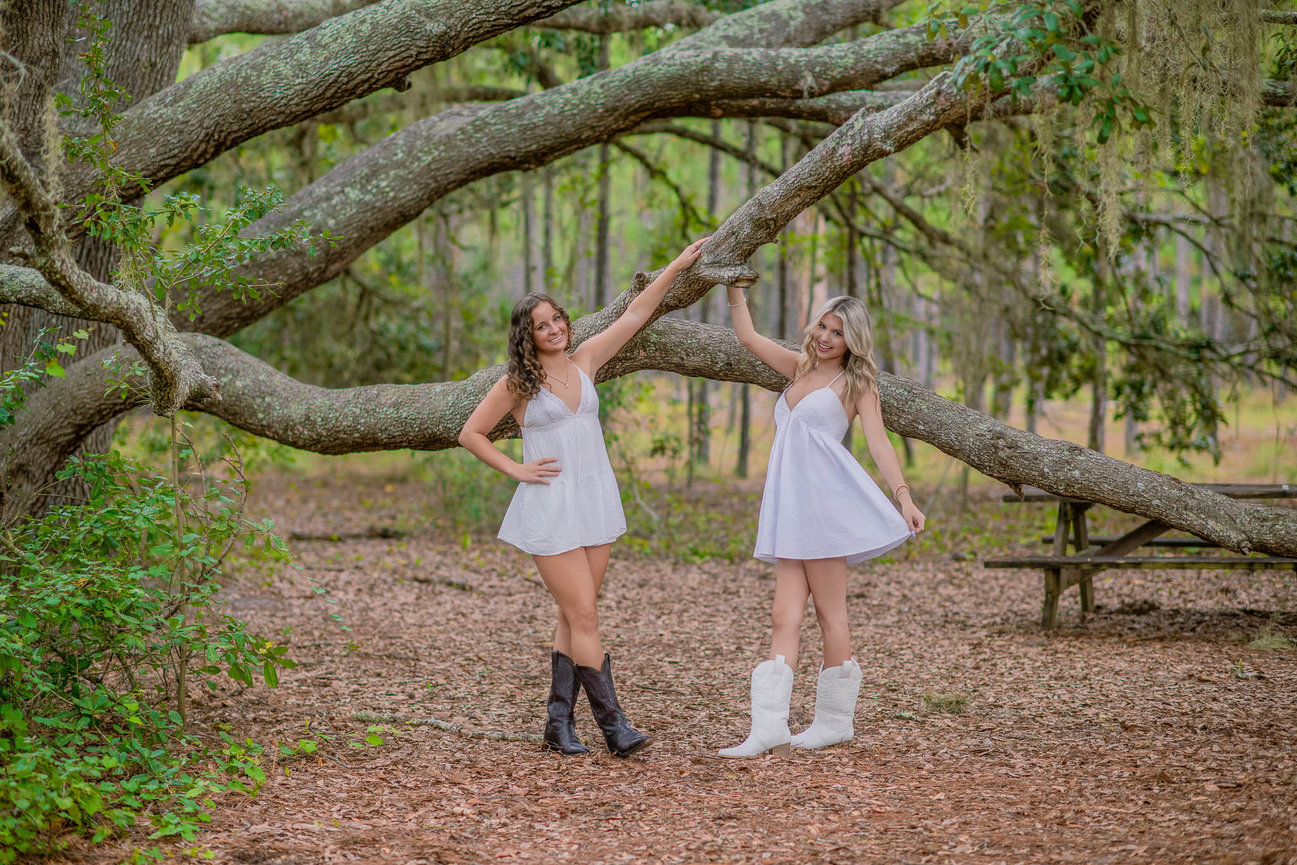 Crown Yourself: Contemporary Glamour Portraits for Women in Winter Garden & Orlando