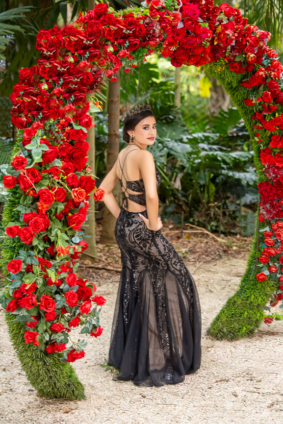 A Beautiful Recent Photography at Little River Studio and Villa Turqueza