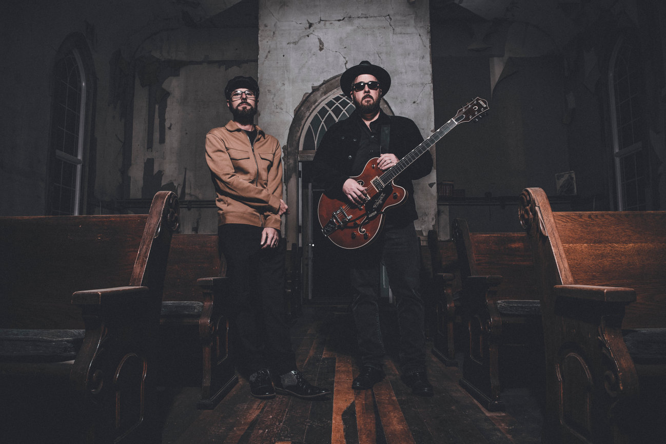 Baird Lobel Wathen Miller Shultz group