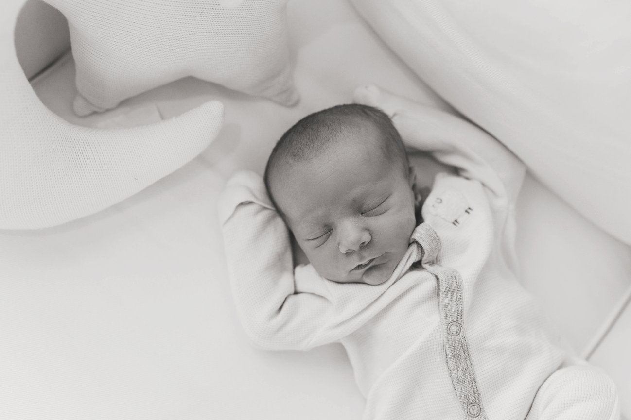 When two become one - Loren and Brennan Wedding