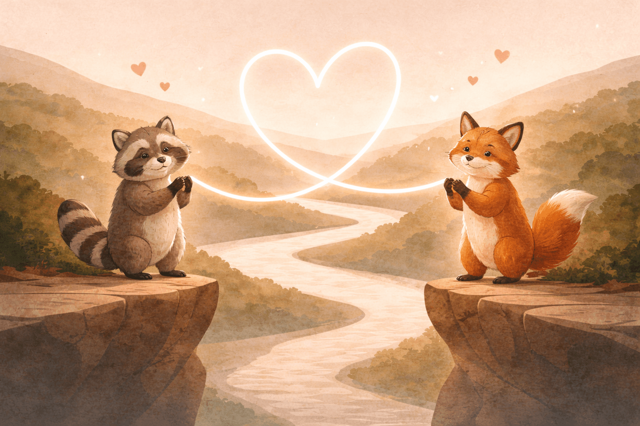 If You Only Market at the Last Minute, Read This