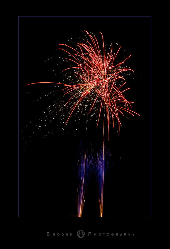 HAPPY 250TH BIRTHDAY AMERICA!